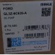 BOMBA DE ACEITE FORD EXPLORER 3.5