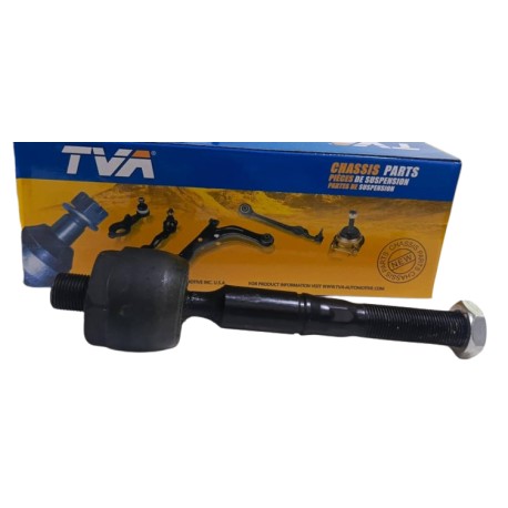 ROTULA TOYOTA TUNDRA 2000-2006 SEQUOIA 2001-2007 4X2 4X4