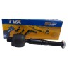 ROTULA TOYOTA TUNDRA 2000-2006 SEQUOIA 2001-2007 4X2 4X4