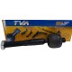 ROTULA TOYOTA TUNDRA 2000-2006 SEQUOIA 2001-2007 4X2 4X4