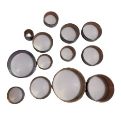 KIT BOCINAS CHRYSLER A604 A606 1989/1995