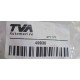 KIT BOCINAS CHRYSLER A604 A606 1989/1995