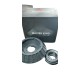 BASE DE AMORTIGUADOR DELANTERO AVEO / SPARK C/R