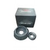 BASE DE AMORTIGUADOR DELANTERO AVEO / SPARK C/R