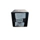 BASE DE AMORTIGUADOR DELANTERO AVEO / SPARK C/R