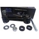 Brazo Pitman Dodge Ram 1500, 2500, 3500 4x2 94 Al 02