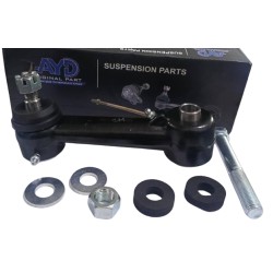 Brazo Pitman Dodge Ram 1500, 2500, 3500 4x2 94 Al 02