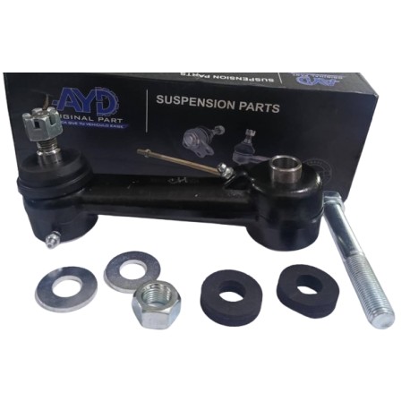 Brazo Pitman Dodge Ram 1500, 2500, 3500 4x2 94 Al 02
