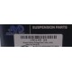 Brazo Pitman Dodge Ram 1500, 2500, 3500 4x2 94 Al 02