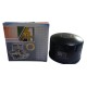 FILTRO ACEITE RENAULT SYMBOL LOGAN MEGANE KANGOO SCENIC