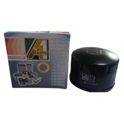 FILTRO ACEITE RENAULT SYMBOL LOGAN MEGANE KANGOO SCENIC