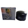 FILTRO ACEITE RENAULT SYMBOL LOGAN MEGANE KANGOO SCENIC