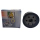 FILTRO ACEITE RENAULT SYMBOL LOGAN MEGANE KANGOO SCENIC