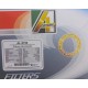FILTRO ACEITE RENAULT SYMBOL LOGAN MEGANE KANGOO SCENIC