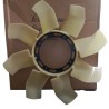 ASPA VENTILADOR RANGER 2.5/ MAZDA B2500 98-03 YA 217