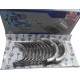 CONCHA DE BANCADA GM OPTRA LIMITED 1.8/MONZA 2.0/NUBIRA