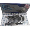 CONCHA DE BANCADA GM OPTRA LIMITED 1.8/MONZA 2.0/NUBIRA
