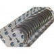 CONCHA DE BIELA DE GRAND CHEROKEE 4.7L SOHC 16V V8