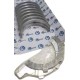 CONCHA DE BANCADA DE JEEP CHEROKEE 3.7 12V 6V CHEROKEE LIBER