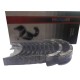 CONCHA BANCADA DE FORD 351W/351M (0.30)