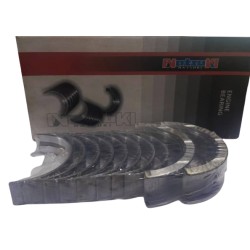 CONCHA BANCADA DE FORD 351W/351M (0.30)