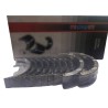 CONCHA BANCADA DE FORD 351W/351M (0.30)