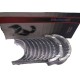 CONCHA BANCADA DE FORD 351W/351M (0.30)