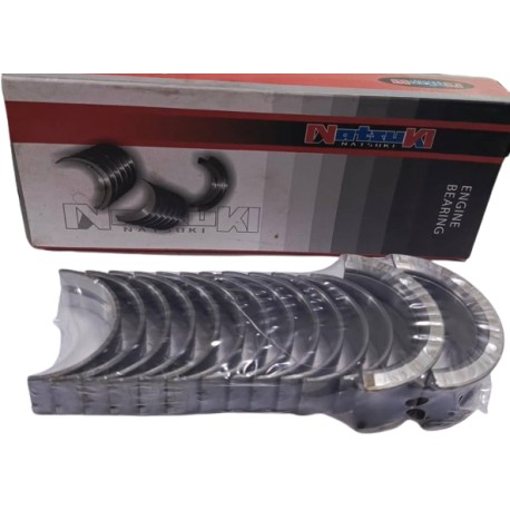 CONCHA DE BANCADA FORD BRONCO (0.40)