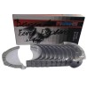 CONCHAS BANCADA NATSUKI FORD EXPLORER 4.6
