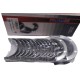 CONCHA BANCADA FORD 300 BRONCO 4.9 (0.40)