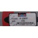 CONCHA DE BIELA FORD MOTOR 302
