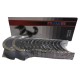 CONCHA BANCADA JEEP CHEROKEE DODGE (STD)