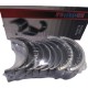 CONCHA BANCADA MOTOR 350/360 (0.20)