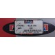 CONCHA BANCADA MOTOR 350/360 (0.20)