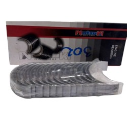 CONCHAS DE BIELA FORD F150 FORTALEZA 4.2 6CIL (0.10
