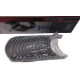 CONCHAS DE BIELA FORD F150 FORTALEZA 4.2 6CIL (0.10
