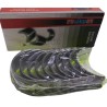 CONCHA DE BIELA FORD MOTOR 200