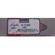 CONCHA DE BIELA FORD MOTOR 200