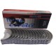 CONCHA DE BIELA FORD M360/330
