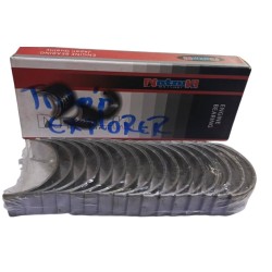CONCHA DE BIELA FORD M360/330