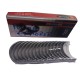 CONCHA DE BIELA FORD M360/330