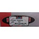CONCHAS DE BANCADA DE JEEP CHEROKEE (0.10)
