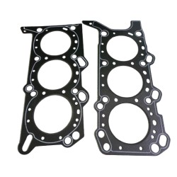 EMPACADURA CAMARA CHEVROLET ISUZU VITARA 2.7 (PAR) ABESTO