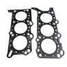 EMPACADURA CAMARA CHEVROLET ISUZU VITARA 2.7 (PAR) ABESTO