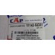 EMPACADURA CAMARA CHEVROLET ISUZU VITARA 2.7 (PAR) ABESTO