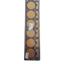 EMPACADURA DE JEEP 242 4.0 MOPAR
