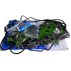 KIT DE EMPACADURA 4RRUNER/KAVAK/FORTUNER/1GR