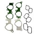 KIT DE EMPACADURA 4RRUNER/KAVAK/FORTUNER/1GR