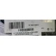 KIT DE EMPACADURA 4RRUNER/KAVAK/FORTUNER/1GR