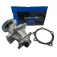 BOMBA DE AGUA TRAILBLAZER 4.2 2002-2009